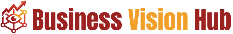 Business Vison Hub