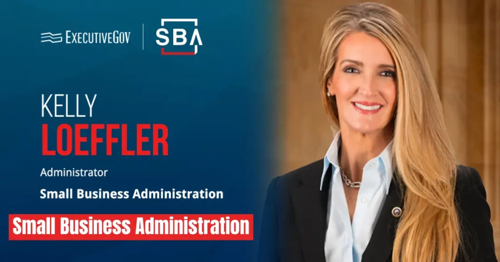 small business administration